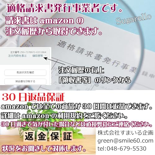 Sugarello 1/32 Scale Fighter Helicopter with LED Lights and Sounds, Air Force Helicopter, Self-Defense Force Collection, Gift for Boys (Commander Heli