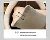 All-Season Semi-Enclosed Cute Cat and Dog Bed - Winter Warm Pet Bed