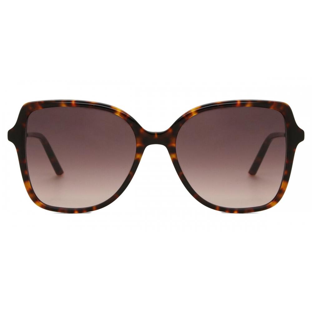 Carolina Herrera Her 0179 S 2ik Ha Women SunglaSSeS
