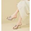 Scarpe da donna – Sandali