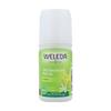 Weleda - Deodorant Citrus Bio 24h Roll-On - 50ml