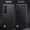 Compatible Protective Case for Tecno INFINIX HOT60PRO/PRO+ and HOT60/60i SPARK40C
