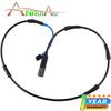 NEW Rear Brake Pad Sensor 34356791962 Compatible with BMW 640I Xdrive Gran Coupe 2011-2018 650I Xdrive Gran Coupe 2014-2016