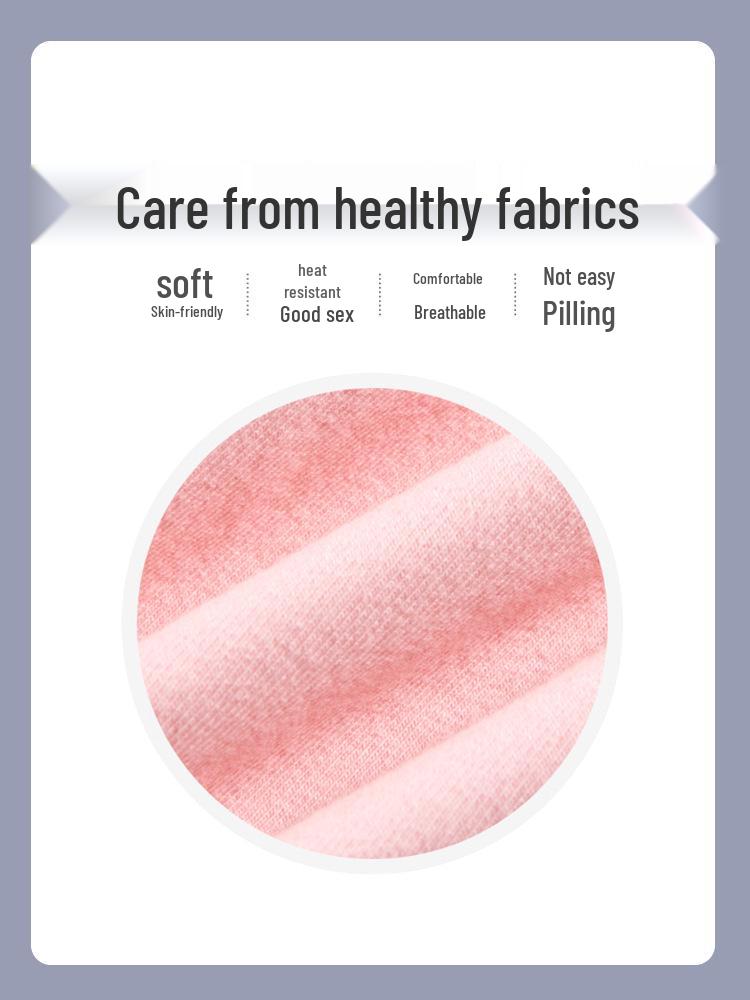 Mädchen Kleinkind Sommer Ballett Tanzbekleidung Kostüm