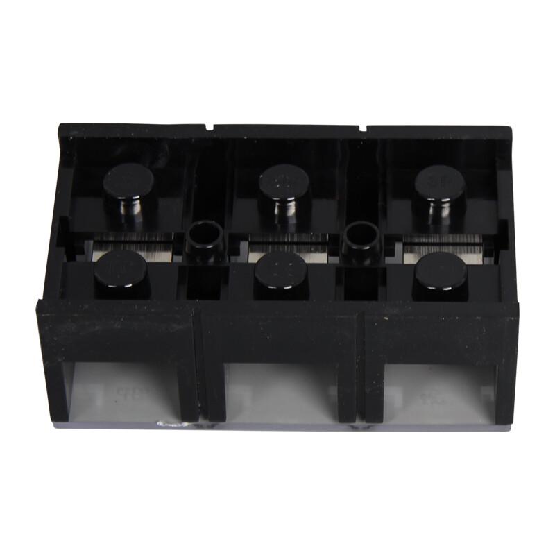 Shenglin TC-1503 Series High Current Terminal Block