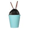 Drawstring Trash Bags
