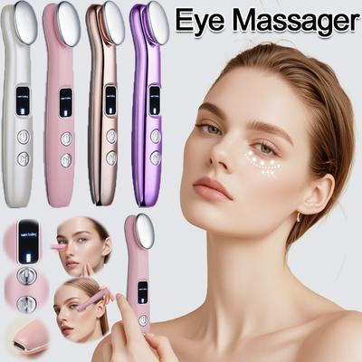 Massage – Massage du visage