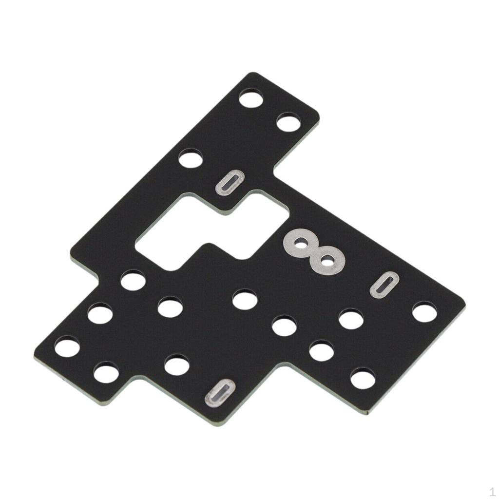 Lights Module Parts Practical, Convenient, Easy To Use Compact Replacement