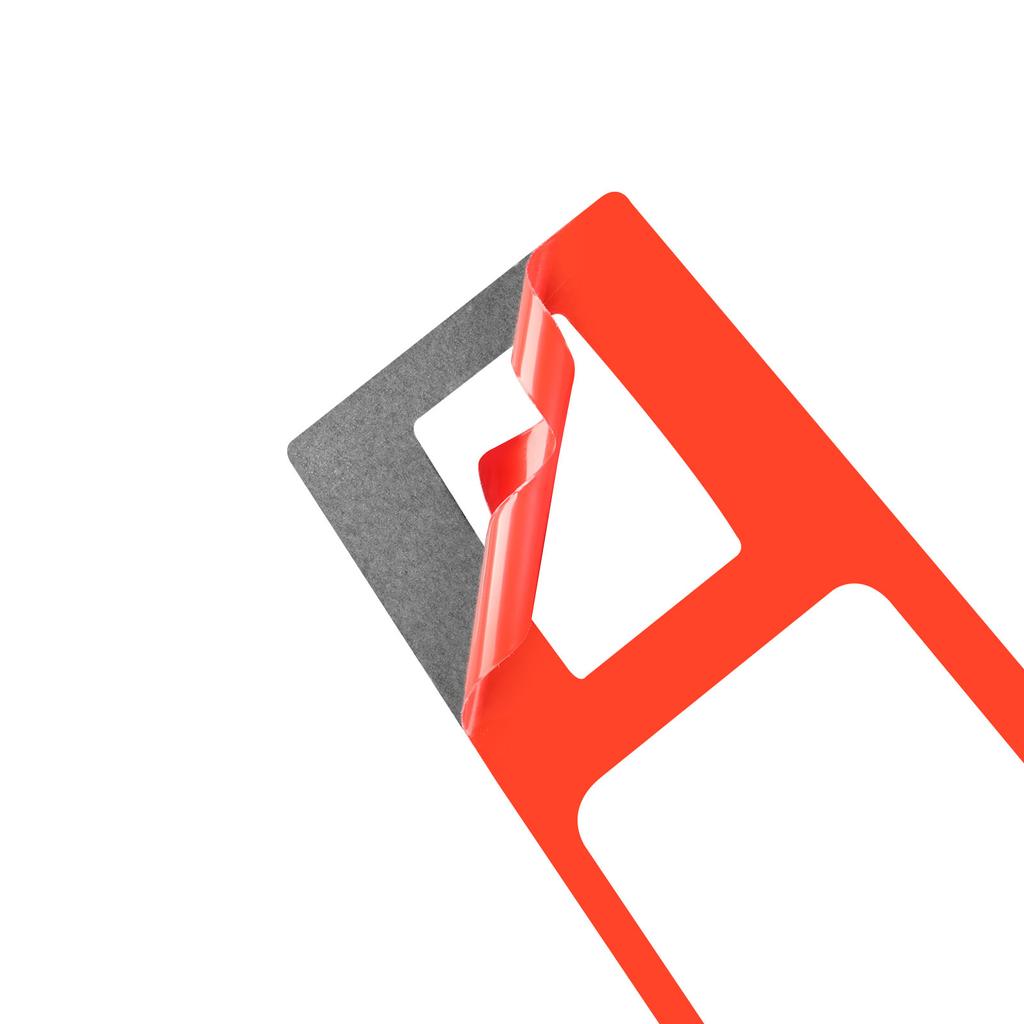 Para Lexus CT 200h 2011 2012 2013 2014 2015 2016 2017 Accesorios Fibra de Carbono Interior Embellecedor Panel de Cambios Pegatina