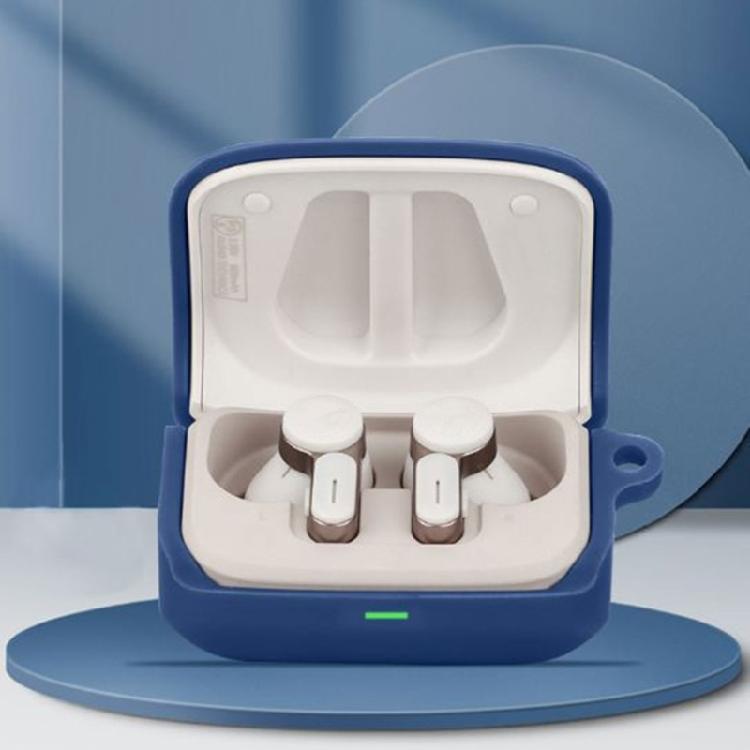 Headphone Cover Washable Shell for Technica ATH TWX7 Housing Anti-scratch Sleeve