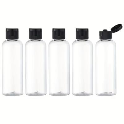 Utensilien & Accessoires – Nachfüllbehälter für Kosmetik
