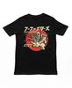 Unisexs Foo Fighters Unisexy Dragons Tshirt Classic Music New Rock Band Fans Casual Tshirt Street Style Outdoor Daily Dressing