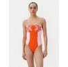 Dunes Gypsies Swimsuit