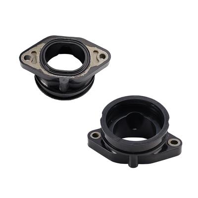 2x Bota de Carburador de Colector de Admisión 1205302 Para Polaris RZR 1000 XP EPS 2014-2023