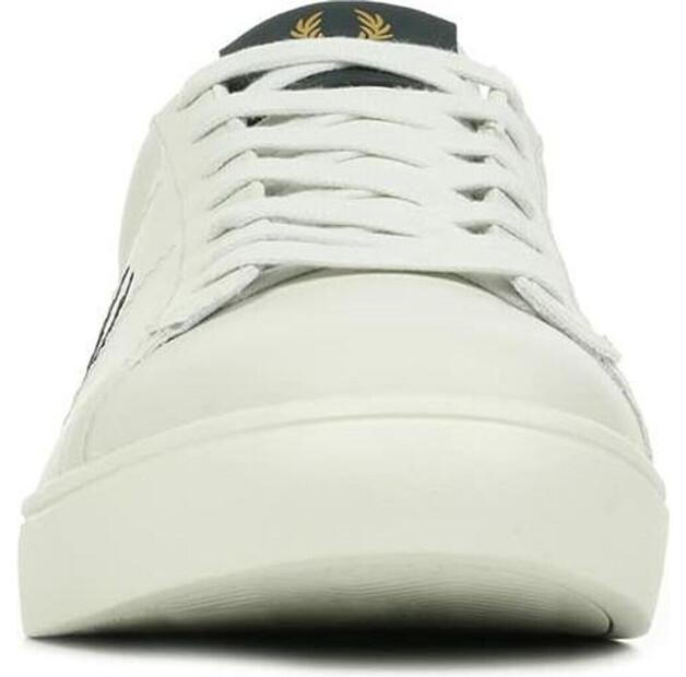Кроссовки Fred Perry Spencer