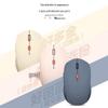 Lenovo Xiaoxin Smart Voice Mouse