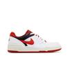 Nike Full Force Low Mystic Red FB1362-102