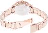 [Citizen] CITIZEN Watch xC Cross Sea Eco Drive FB1403-53A Women's