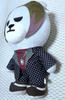 [USED] BIGBANG Crank Plush Toy Jiyong G-DRAGON