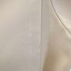 Mac-Mor 50s Vintage Blouson Beige Jacket Men's Used