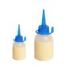 Adezivi pentru Restaurarea Chitarelor 30ml/118ml Întărire Rapidă pentru Materiale Multiple Păstrează Integritatea Acustică Include Instrument de Noapte