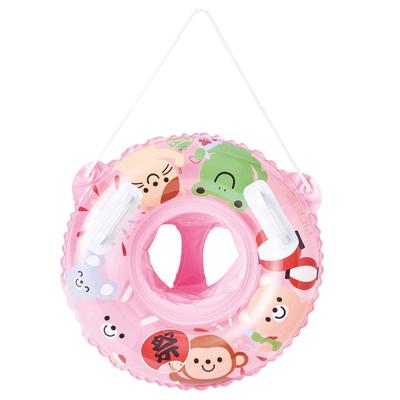 Doshisha Sommarfestival Badring med Benhål, 55cm