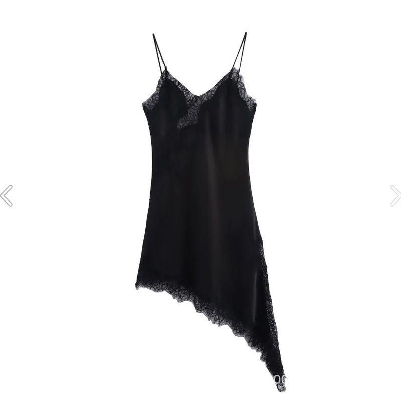 Sexy Summer Dress Women Casual Dress Sexy Summer Clothing Short Skirt for Women