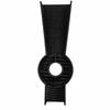 Splash Guard Gold Sluice Portable Gold Tool Efficient Gold Pan  Outdoor Mining