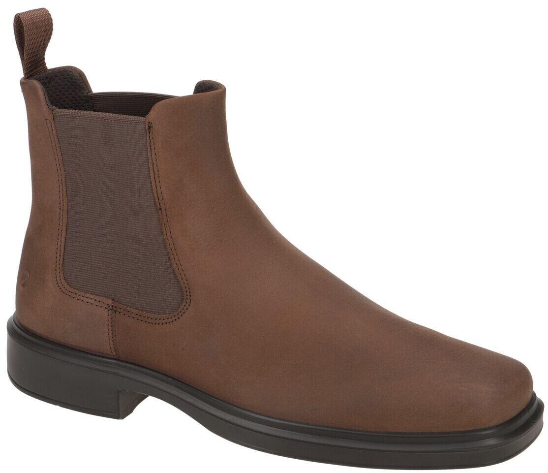 

Ботинки для горшечной почвы Ecco Helsinki 2 45