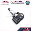 4X For 2008 Chrysler 300 2008 Dodge Charger 2008-2010 Dodge Journey 433Mhz TIRE PRESSURE MONITORING SYSTEM 56053031AD 68001698AB