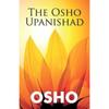 The Osho Upanishad