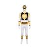 Dinosaur Cosplay Costume, Tyrant Emperor Combo, Extraordinary Jumpsuit, Children's Clothing, Cosplay Bodysuit