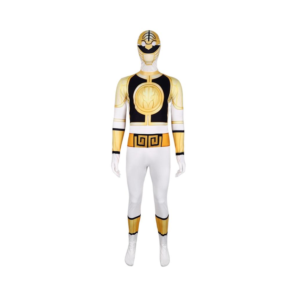Dinosaur Cosplay Costume, Tyrant Emperor Combo, Extraordinary Jumpsuit, Children's Clothing, Cosplay Bodysuit