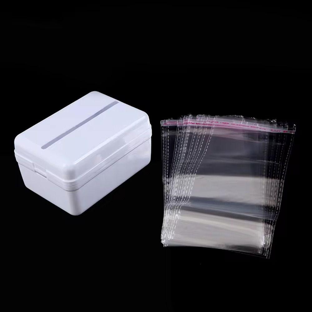 

Funny Cake ATM Box 20 Bags Cake Money Box Cake Toy Making Surprise