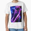 OCTOPUS Classic T-Shirt Made In USA/AUS S-2XL