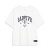 Men's Crew Neck Quick Dry Short Sleeve T-Shirt ATST547