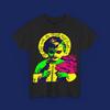 My Life with the Thrill Kill Kult Tshirt