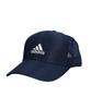 adidas adiLM CAP-01