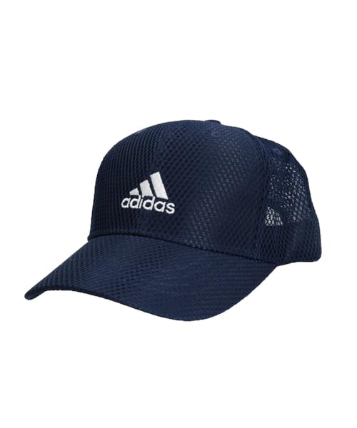adidas adiLM CAP-01