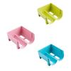Water Bottle and Rack Storage Organizer for Kitchen, , Stackable.