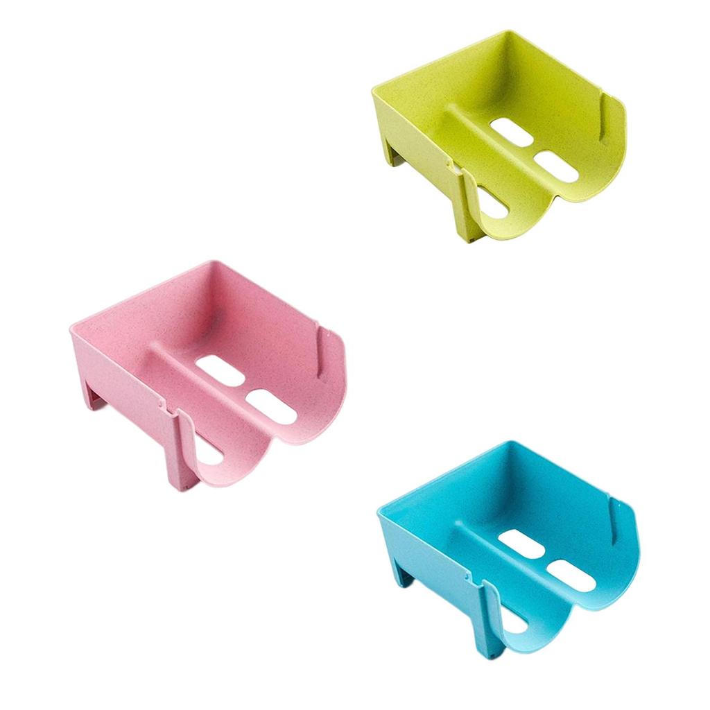 Water Bottle and Rack Storage Organizer for Kitchen, , Stackable.