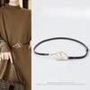 Accessories – Belter for kvinner