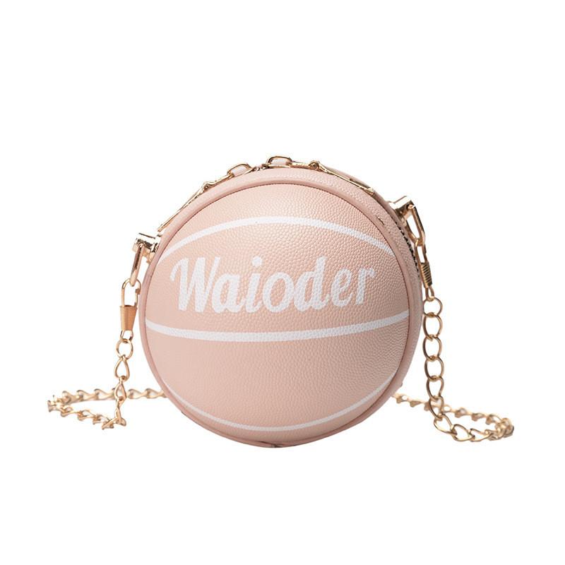Stylish Mini Pu Leather Children's Crossbody Bag For Girls In Cute Colors And Designs