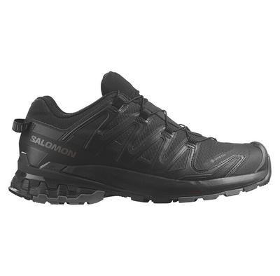 Xa Pro 3D V9 Goretex Trail Running Shoes