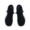 Negative Three Speed SneakersOrca Black