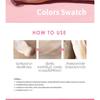Cathy Doll - CC Cream SPF50 PA+++