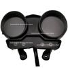 YBR125 LED Digital Meter Gauge For YAMAHA YBR 125 Motorcycle Instrument Odometer Speedometer Dashboard