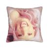 Decorative Pillow Cover Melanies Martinez Hades Album  Merch Home  Throw Pillow Case Cover Square MultiSize