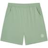 Unisex (de la 4 ani) – Pantaloni scurţi