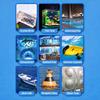 Strong Pipe Leak Sealant Fast Sealing Waterproof Sealant Underwater Sealant  Water Leakage Sealing